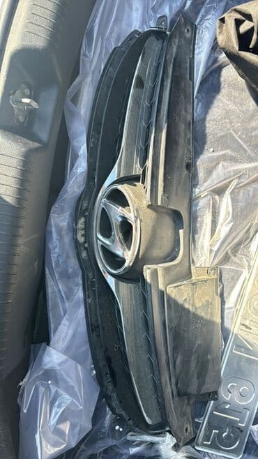 Hyundai Elantra/Accent/i30 lalafo.az -da Hyundai Elantra/Accent/i30