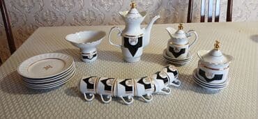 Çay dəsti, Azərbaycan lalafo.az -da Çay dəsti, Azərbaycan