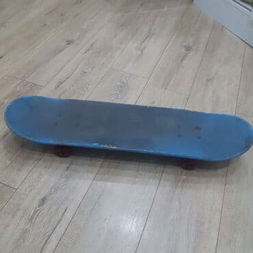 Skeyt lalafo.az -da Skeyt