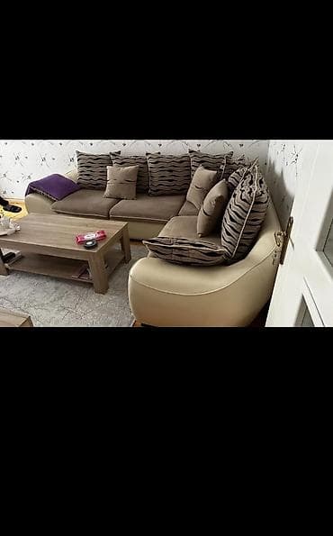 Künc divan lalafo.az -da Künc divan