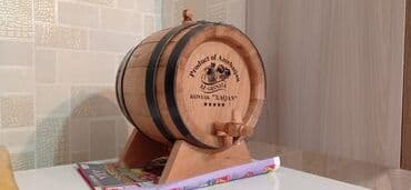 Imenni bu çaxır bojqasından kimdä varsa mänä desin män almaĝ isdiyiräm lalafo.az -da Imenni bu çaxır bojqasından kimdä varsa mänä desin män almaĝ isdiyiräm