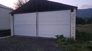 Zaqtala -Balaken yolu Qazangul qesebesi Maqistral yolun kenarinda lalafo.az -da Zaqtala -Balaken yolu Qazangul qesebesi Maqistral yolun kenarinda