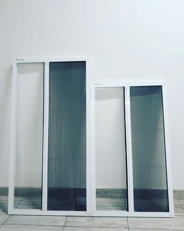 Hernov cambalkon ve qapi pencere lalafo.az -da — 4 Hernov cambalkon ve qapi pencere — 4