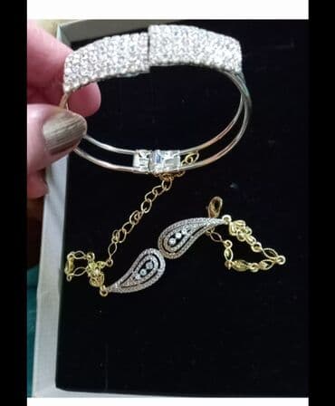 Avtogen: İşlənmiş Vanna, 90x90 sm, Ünvandan götürmə lalafo.az -da — 12 Avtogen: İşlənmiş Vanna, 90x90 sm, Ünvandan götürmə — 12