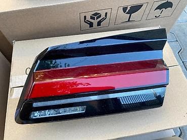 LED, BMW 2021 il, Orijinal, ABŞ, Yeni lalafo.az -da LED, BMW 2021 il, Orijinal, ABŞ, Yeni