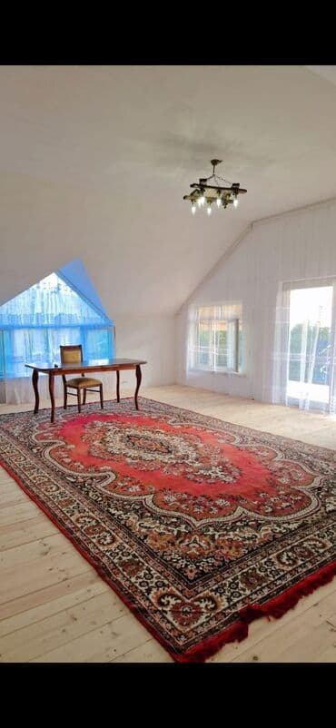 Diqqetle oxuyun. İlk ay 350 azn . Sonraki aylar 200 azn . Tam mebellı lalafo.az -da — 11 Diqqetle oxuyun. İlk ay 350 azn . Sonraki aylar 200 azn . Tam mebellı — 11