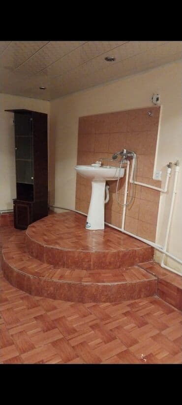 Brilliance: Kommersiya daşınmaz əmlakının satışı lalafo.az -da — 8 Brilliance: Kommersiya daşınmaz əmlakının satışı — 8