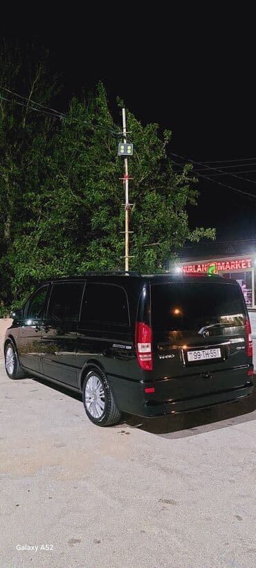 Sifarisle munasib qiymete Seher daxili Ve Regional sifarisler qebul lalafo.az -da Sifarisle munasib qiymete Seher daxili Ve Regional sifarisler qebul