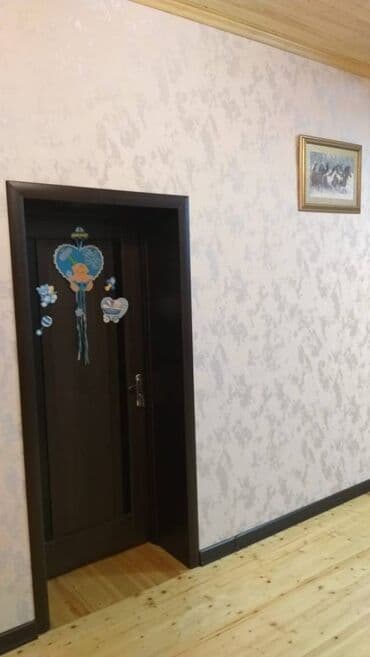 Binə 5 otaqlı, 340 kv. m, Yeni təmirli lalafo.az -da Binə 5 otaqlı, 340 kv. m, Yeni təmirli