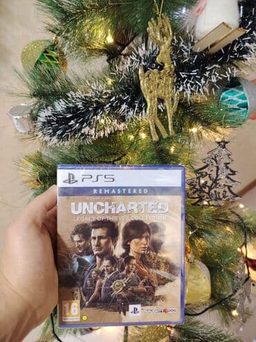 🎉Playstation 4 və 🧨playstation 5 📯Satışda ən münasib qiymətlərlə lalafo.az -da 🎉Playstation 4 və 🧨playstation 5 📯Satışda ən münasib qiymətlərlə