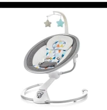 Sezlong satılır 50 azne.Az işlədilib.Unvan Yeni Yasamal (⁰ lalafo.az -da Sezlong satılır 50 azne.Az işlədilib.Unvan Yeni Yasamal (⁰