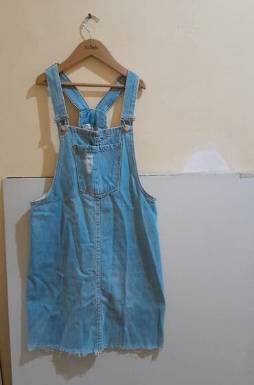 Gündəlik don, Midi, M lalafo.az -da Gündəlik don, Midi, M