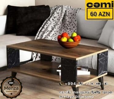 Kvadrat masa, Açılmayan, Təkərsiz, Taxta, Rusiya, 3 il zəmanət, Ödənişli çatdırılma, Pulsuz quraşdırılma lalafo.az -da Kvadrat masa, Açılmayan, Təkərsiz, Taxta, Rusiya, 3 il zəmanət, Ödənişli çatdırılma, Pulsuz quraşdırılma