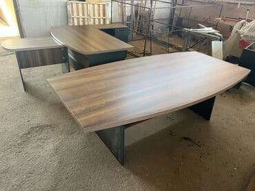 Konfrans masa 240 x 120 x 75 Ofis mebeli 180 x 80 x 75. Ofis lalafo.az -da Konfrans masa 240 x 120 x 75 Ofis mebeli 180 x 80 x 75. Ofis