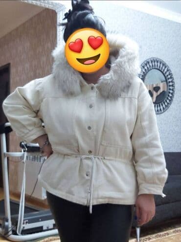 Ag cins godekce ici qalindi qisda qalin isdi tutur,,mexlidir belinde lalafo.az -da Ag cins godekce ici qalindi qisda qalin isdi tutur,,mexlidir belinde