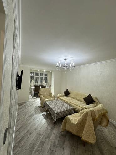 4 otaqlı, Xətai r. r-nu lalafo.az -da 4 otaqlı, Xətai r. r-nu