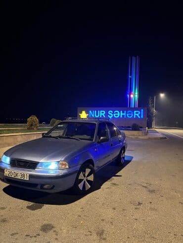 İşlənmiş Disk təkər 175 / 70 / R 14, 4 Boltlu lalafo.az -da İşlənmiş Disk təkər 175 / 70 / R 14, 4 Boltlu