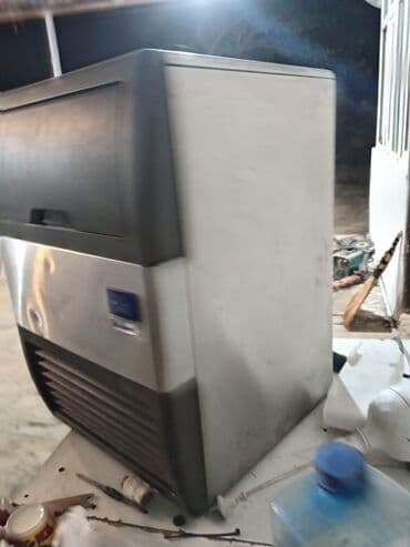 Nağd ödəniş, İşlənmiş lalafo.az -da Nağd ödəniş, İşlənmiş