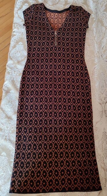 Gündəlik don, Midi, M lalafo.az -da Gündəlik don, Midi, M