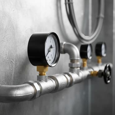 Qara gövdəyə malik bu silindrik təzyiqölçən cihaz geniş tətbiq lalafo.az -da Qara gövdəyə malik bu silindrik təzyiqölçən cihaz geniş tətbiq