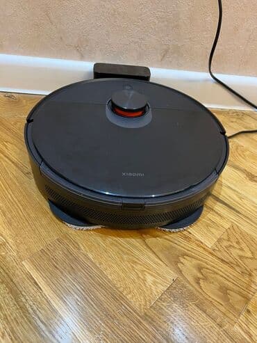 Tozsoran Xiaomi, Nəm təmizləmə, Kredit yoxdur lalafo.az -da Tozsoran Xiaomi, Nəm təmizləmə, Kredit yoxdur