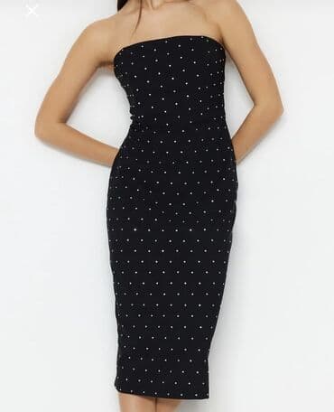 Ziyafət donu, Midi, Zara, M lalafo.az -da Ziyafət donu, Midi, Zara, M