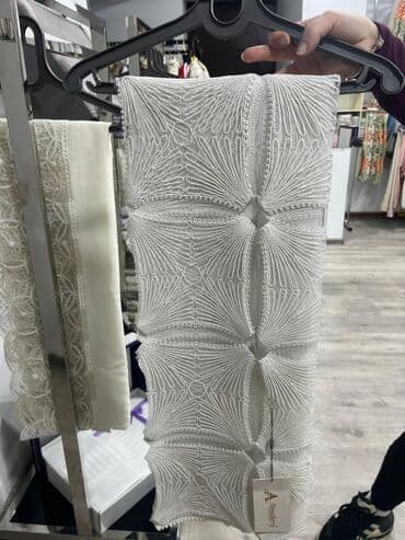 Məhsul: sufre lalafo.az -da — 6 Məhsul: sufre — 6