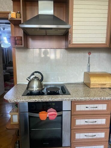 Aspitator, qaz ve moyka daxil satilir. ( xoladelnik ve duxovka lalafo.az -da Aspitator, qaz ve moyka daxil satilir. ( xoladelnik ve duxovka