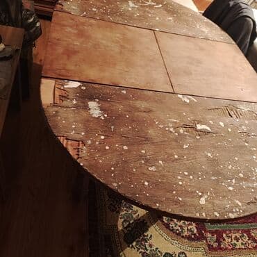 Другие растения: Diqqət qədimi 1 əsr yaşı olan əşyalar. Diqqətlə sona kimi baxın at lalafo.az — 9 Другие растения: Diqqət qədimi 1 əsr yaşı olan əşyalar. Diqqətlə sona kimi baxın — 9