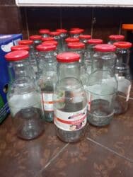 Крышки: 25 qəpikdən kim istəsə desin əldə 30 ədəd var at lalafo.az — 2 Крышки: 25 qəpikdən kim istəsə desin əldə 30 ədəd var — 2