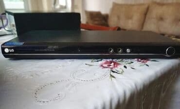 İşlənmiş Lg, Ünvandan götürmə lalafo.az -da İşlənmiş Lg, Ünvandan götürmə