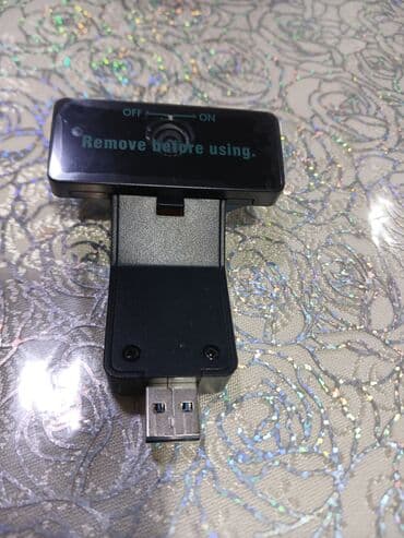 Kanpuyuter ucun.tezedi vatssab aktivdi lalafo.az -da Kanpuyuter ucun.tezedi vatssab aktivdi