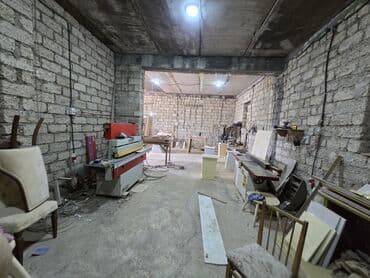 Офисы: Mebel Sexi ( Taxta Sexi ) Arendaya (İcarəyə) Verilir. 110kv. Hündürlük at lalafo.az — 1 Офисы: Mebel Sexi ( Taxta Sexi ) Arendaya (İcarəyə) Verilir. 110kv. Hündürlük — 1