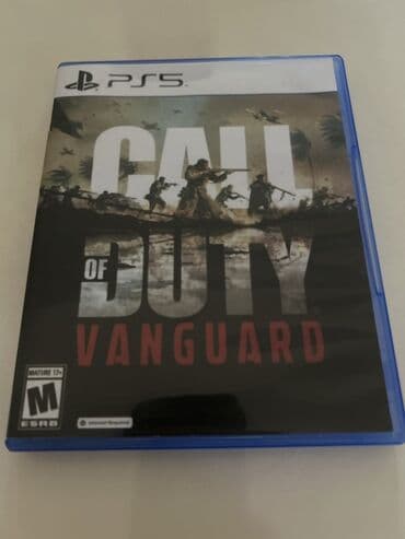 Şuter lalafo.az -da Şuter