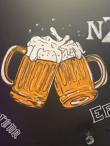 Ofisiant tələb olunur, Restoran, Gündəlik ödəniş, İstənilən yaş, 1 ildən az təcrübə lalafo.az -da Ofisiant tələb olunur, Restoran, Gündəlik ödəniş, İstənilən yaş, 1 ildən az təcrübə