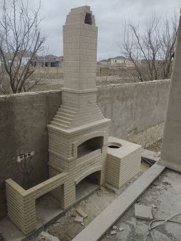 Kərpiclər: **Kerpiç: Evinizi İsti və Rahat Edən Odadavamlı Kərpiclər** *15 İl lalafo.az -da — 9 Kərpiclər: **Kerpiç: Evinizi İsti və Rahat Edən Odadavamlı Kərpiclər** *15 İl — 9