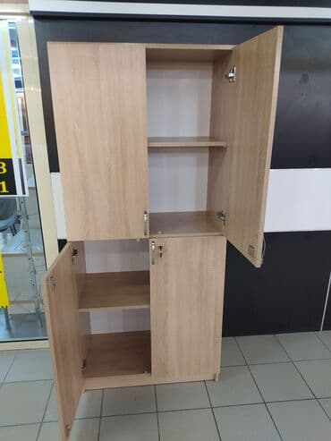 Yenidir isdenilen olçudə isdenilen rəngdə hazırlanır lalafo.az -da Yenidir isdenilen olçudə isdenilen rəngdə hazırlanır