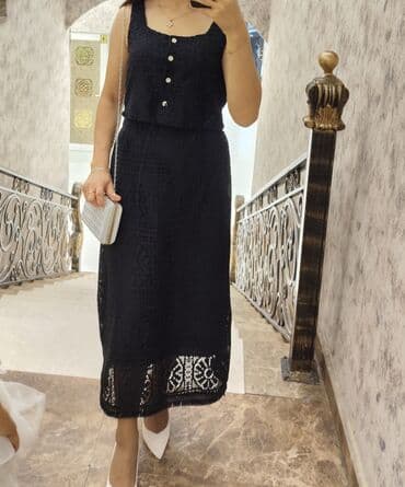 Destdir.birdefe geyinilib 78manata alinib ince modeldi 20manata lalafo.az -da Destdir.birdefe geyinilib 78manata alinib ince modeldi 20manata