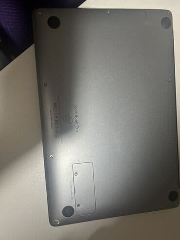 Intel Celeron, 14 " lalafo.az -da Intel Celeron, 14 "