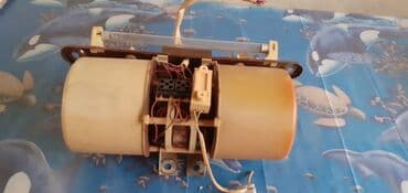 Aspirator İşlənmiş lalafo.az -da Aspirator İşlənmiş