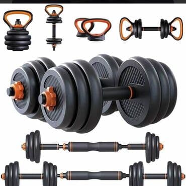 Qantellər, Yeni lalafo.az -da Qantellər, Yeni