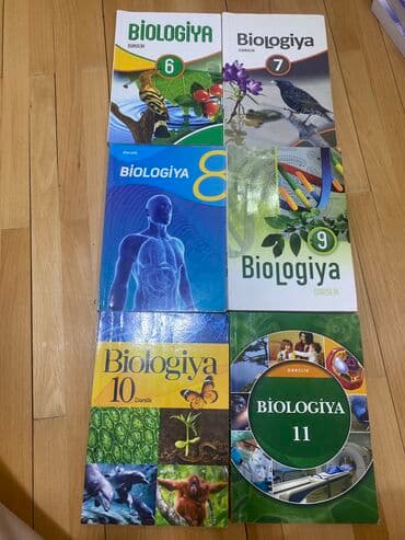 İçlərində yalnız vacib olan qeydlər var.PS:Tibb Tələbəsinin kitabları lalafo.az -da İçlərində yalnız vacib olan qeydlər var.PS:Tibb Tələbəsinin kitabları