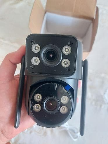Yenidir. Səhv gəldiyi üçün satıram. Üzərində 32gb kart hədiyə lalafo.az -da Yenidir. Səhv gəldiyi üçün satıram. Üzərində 32gb kart hədiyə