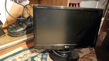 Satılır işlək vəziyyətdədir.2011 ci ilin komputeridir. O illərə görə lalafo.az -da Satılır işlək vəziyyətdədir.2011 ci ilin komputeridir. O illərə görə