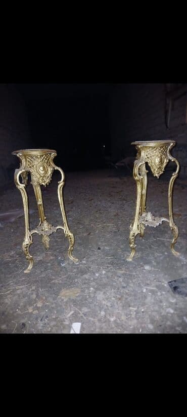 Digər stend növü, Metal lalafo.az -da Digər stend növü, Metal