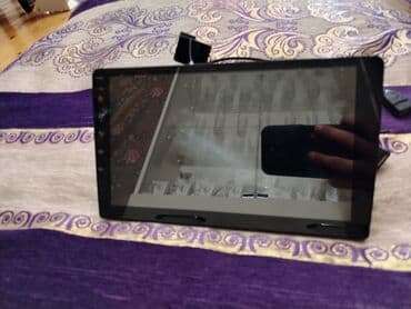 Salam stillcoll mantor satılır hərşeyi işdekek vezyetdedir isdeyen lalafo.az -da Salam stillcoll mantor satılır hərşeyi işdekek vezyetdedir isdeyen