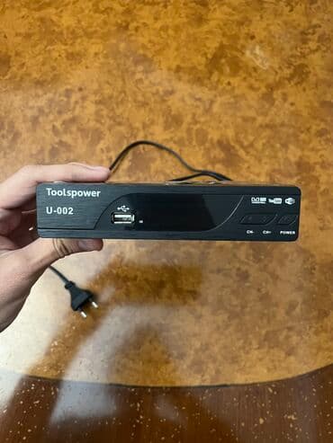 Salam krosno aparati tep tezedi hec islenmeyibdi krosna aparati lalafo.az -da Salam krosno aparati tep tezedi hec islenmeyibdi krosna aparati