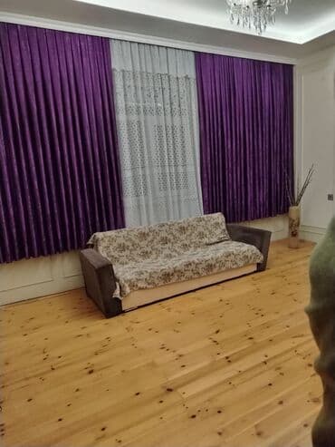 80 kv. m, 2 otaqlı, Kombi, Qaz, İşıq lalafo.az -da 80 kv. m, 2 otaqlı, Kombi, Qaz, İşıq