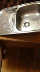 Moyka 25 azn
Unvan Ehmedli
Vesile 🌹7910 lalafo.az -da — 3 Moyka 25 azn
Unvan Ehmedli
Vesile 🌹7910 — 3