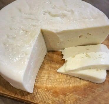 Соления: Принимаем заказы грузинских товаров на воскресенье, 16 ноября at lalafo.az — 13 Соления: Принимаем заказы грузинских товаров на воскресенье, 16 ноября — 13